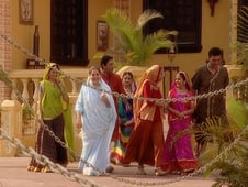 Child Bride, Season 1 Episode 171 image
