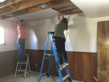 First Time Flippers, Season 5 Episode 10 image