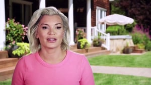 Summer House, Season 3 Episode 6 image