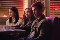 Riverdale, Season 5 Episode 5 image