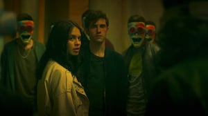 Control Z, Season 3 Episode 8 image