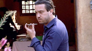 Life After Top Chef, Season 1 Episode 6 image