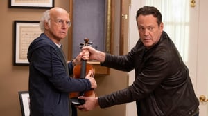 Curb Your Enthusiasm, Season 12 Episode 7 image