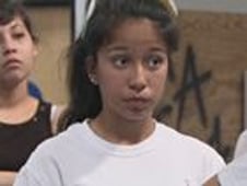 Made, Season 13 Episode 10 image