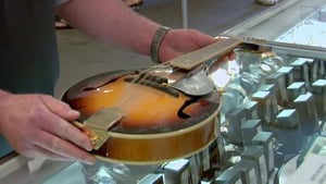 Pawn Stars, Season 4 Episode 21 image