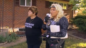 Dog the Bounty Hunter, Season 7 Episode 12 image