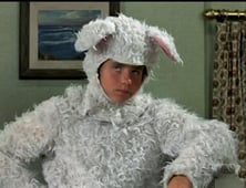 Mayberry R.F.D., Season 3 Episode 5 image