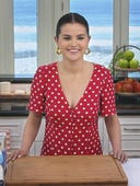 Selena + Chef, Season 4 Episode 2 image