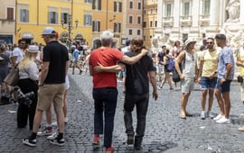 Ride with Norman Reedus, Season 6 Episode 3 image