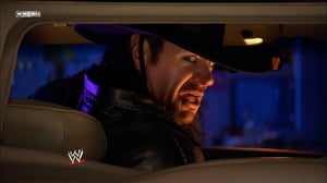 WWE Smackdown!, Season 10 Episode 52 image