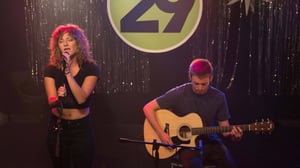 Sounds on 29th, Season 4 Episode 11 image