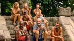 Survivor, Season 22 Episode 11 image
