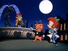 Tiny Toon Adventures, Season 2 Episode 12 image