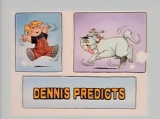 Dennis the Menace, Season 1 Episode 27 image