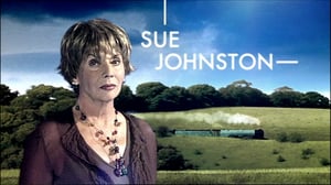 Who Do You Think You Are?, Season 1 Episode 3 image