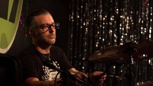 Sounds on 29th, Season 4 Episode 12 image