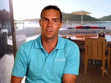 Below Deck, Season 11 Episode 11 image