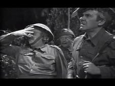 Dad's Army, Season 2 Episode 1 image