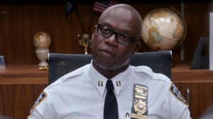 Brooklyn Nine-Nine, Season 2 Episode 6 image