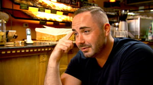 Manzo'd with Children, Season 2 Episode 11 image