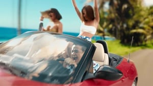 Inside the Criminal Mind, Season 1 Episode 15 image