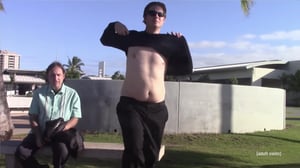 Decker, Season 2 Episode 14 image