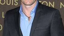 Jason Isaacs Joins NBC's REM