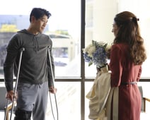 The Company You Keep, Season 1 Episode 10 image