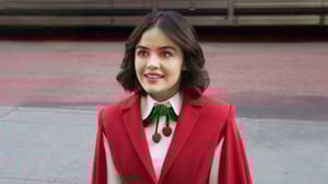 Katy Keene, Season 1 Episode 1 image