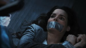 Rizzoli & Isles, Season 1 Episode 1 image