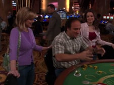 According to Jim, Season 2 Episode 27 image