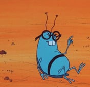 Tijuana Toads, Season 1 Episode 5 image