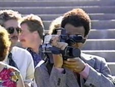 Funniest Pets & People, Season 1 Episode 9 image