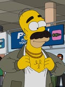 The Simpsons, Season 27 Episode 10 image