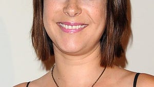 Kimberly McCullough Returning to General Hospital
