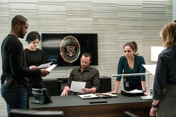 Blindspot, Season 2 Episode 16 image