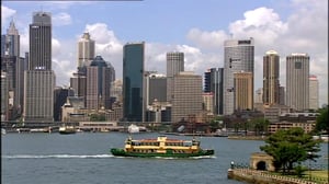 Casualty, Season 14 Episode 29 image