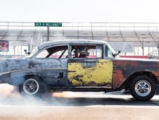 Roadkill Garage, Season 8 Episode 13 image