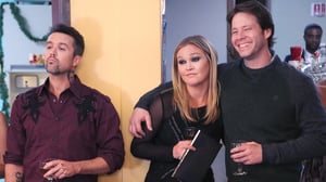 The Mindy Project, Season 3 Episode 11 image