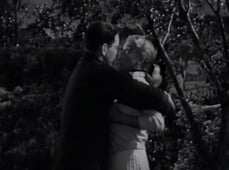 Sally, Season 1 Episode 5 image