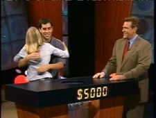 Lingo, Season 2 Episode 3 image