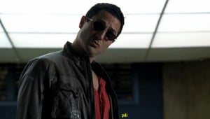 Castle, Season 3 Episode 23 image