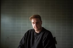 Destination Fear, Season 3 Episode 10 image