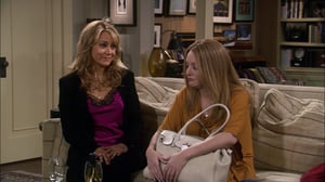 Rules of Engagement, Season 7 Episode 3 image