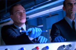 Firefly, Season 1 Episode 8 image