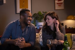 This Way Up, Season 2 Episode 6 image