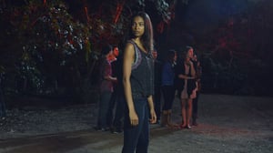 Pretty Little Liars, Season 4 Episode 9 image