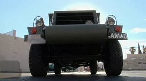 Pawn Stars, Season 4 Episode 10 image