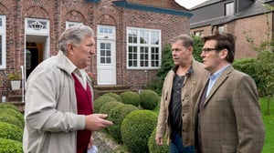 Morden im Norden, Season 5 Episode 10 image