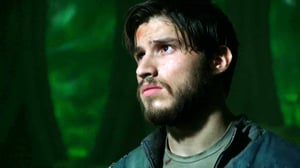 Krypton, Season 2 Episode 3 image